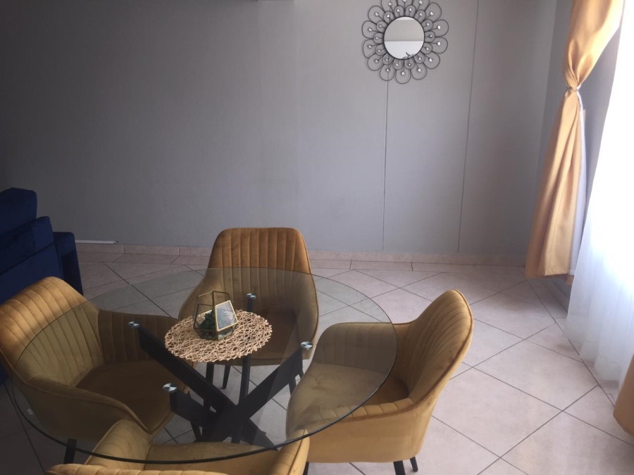  Bedroom Property for Sale in Humewood Eastern Cape